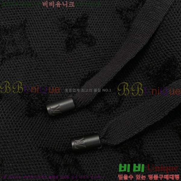  ̺ Ʈ  LV25167