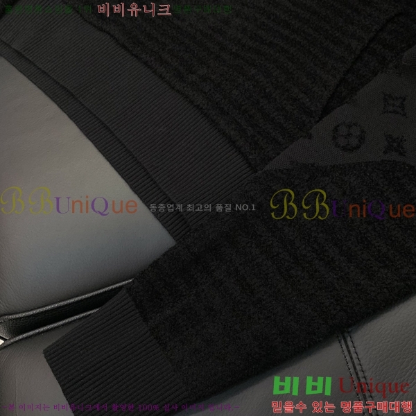  ̺ Ʈ  LV25167