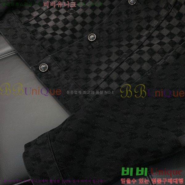  ̺  LV96708