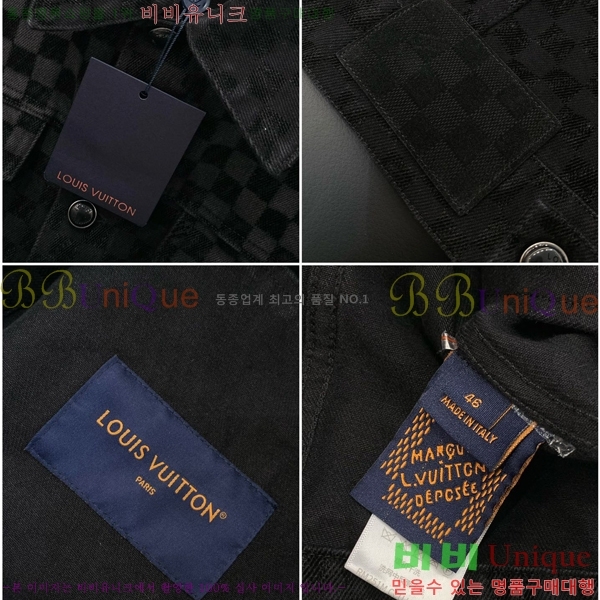  ̺  LV96708