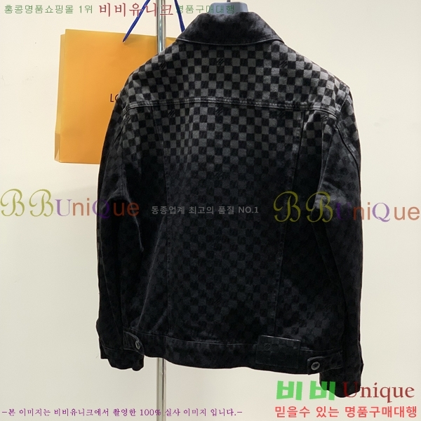  ̺  LV96708