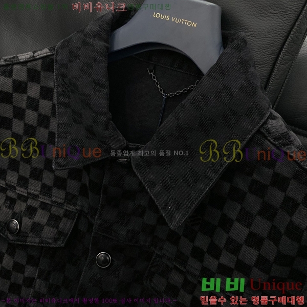  ̺  LV96708