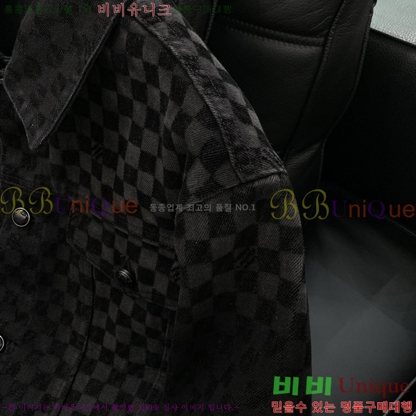  ̺  LV96708