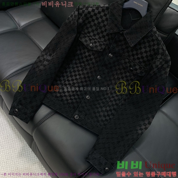  ̺  LV96708