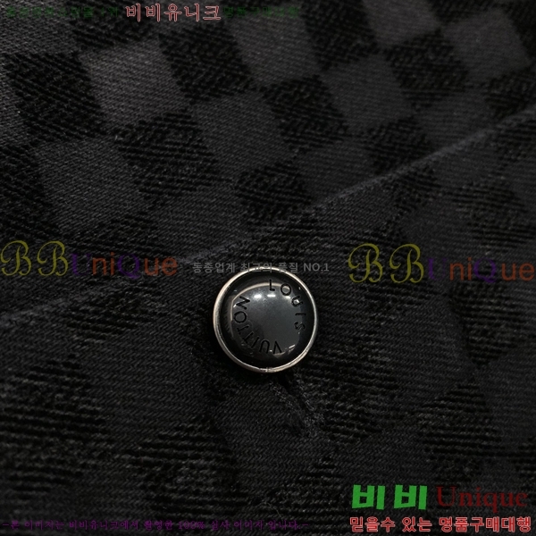  ̺  LV96708
