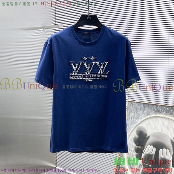  ̺  Ƽ LV8159741