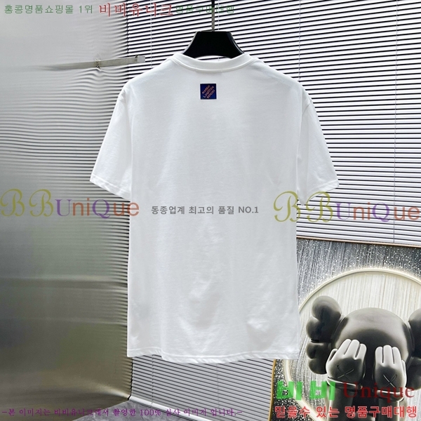  ̺  Ƽ LV8159741