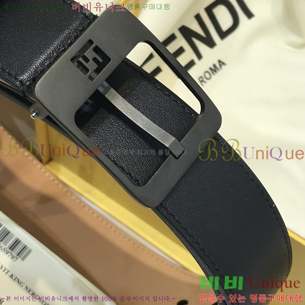 # Ʈ FD61317-1 3.5CM