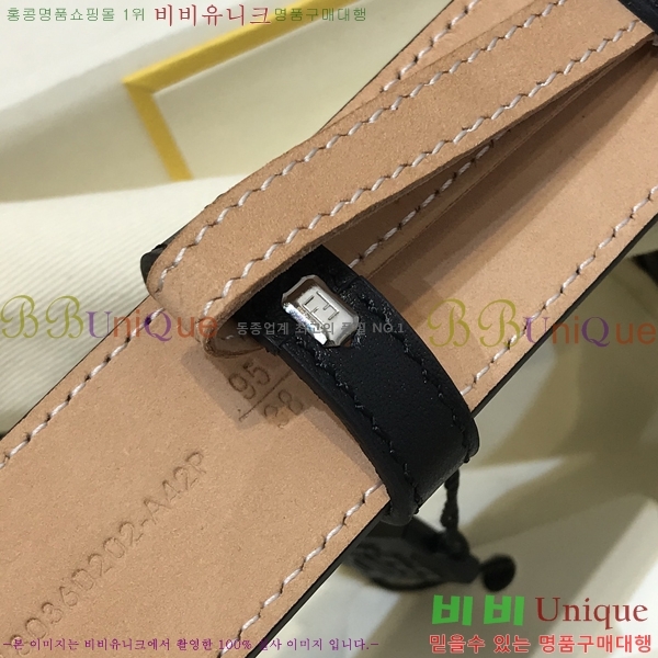 # Ʈ FD61317-1 3.5CM