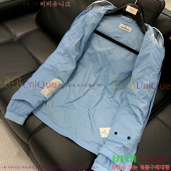  Ϸ  ST59862-1
