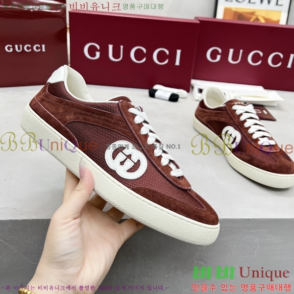  Ŀ  GG471950-5