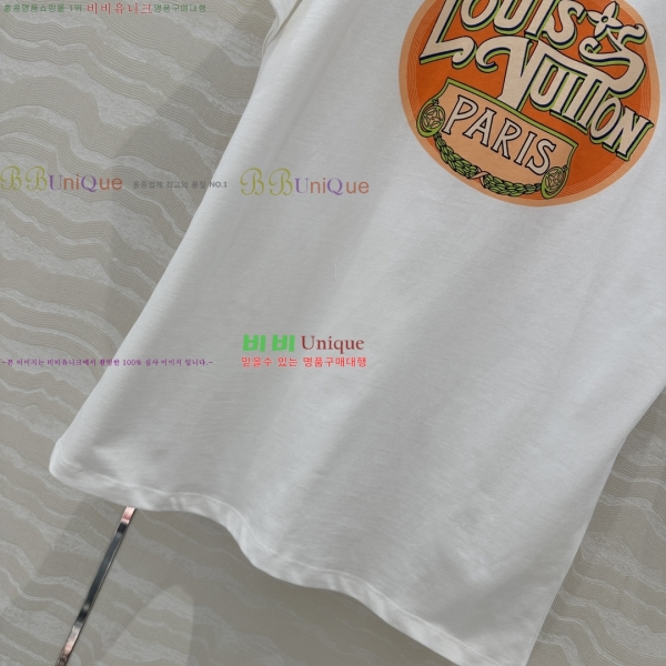  ̺  Ƽ 14L254725-3