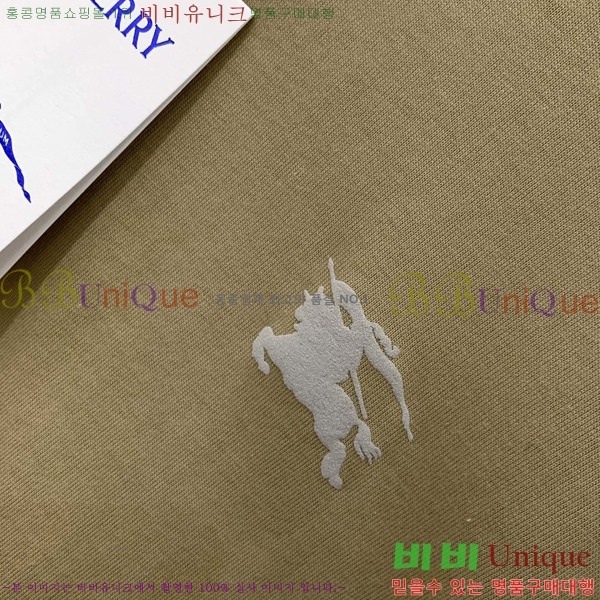    Ƽ BU25516-2