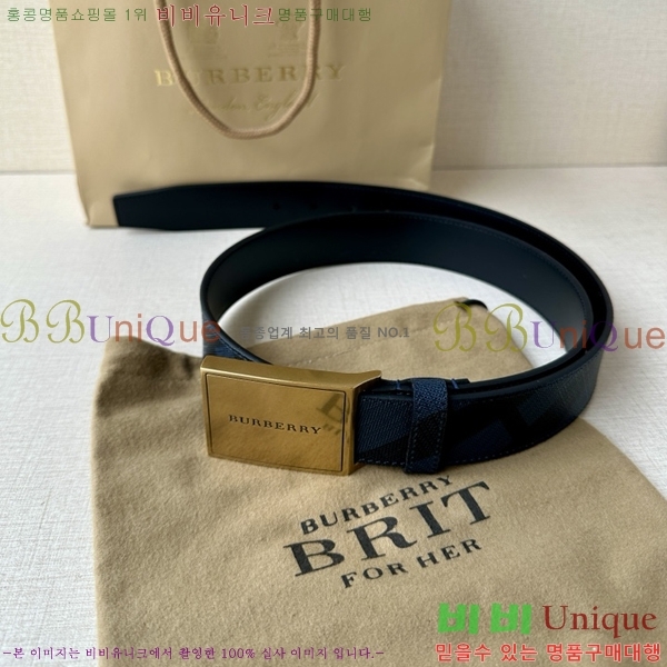#߷þư Ʈ BA26124-5 3.5CM