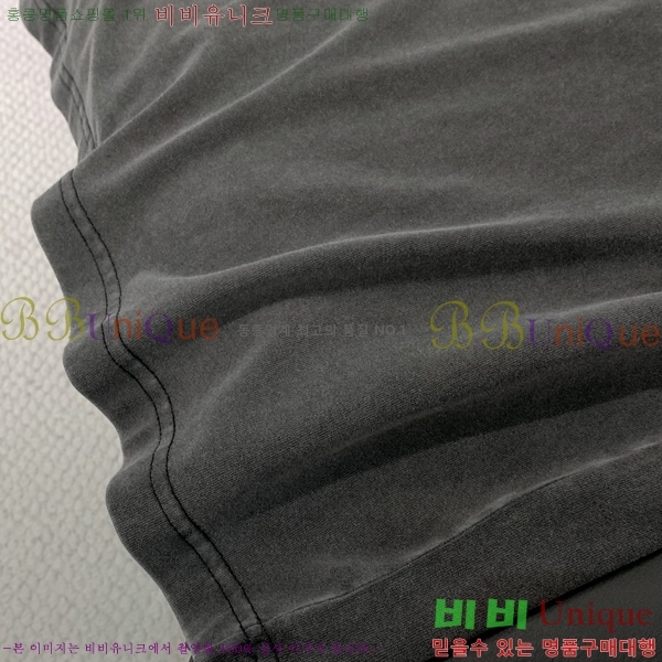  ũ  Ƽ CH2536758-1