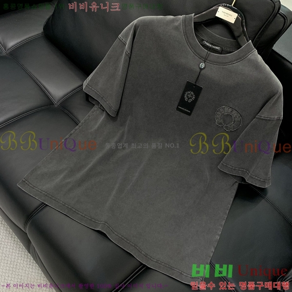  ũ  Ƽ CH2536758-1