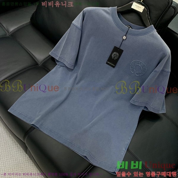  ũ  Ƽ CH2536758-2