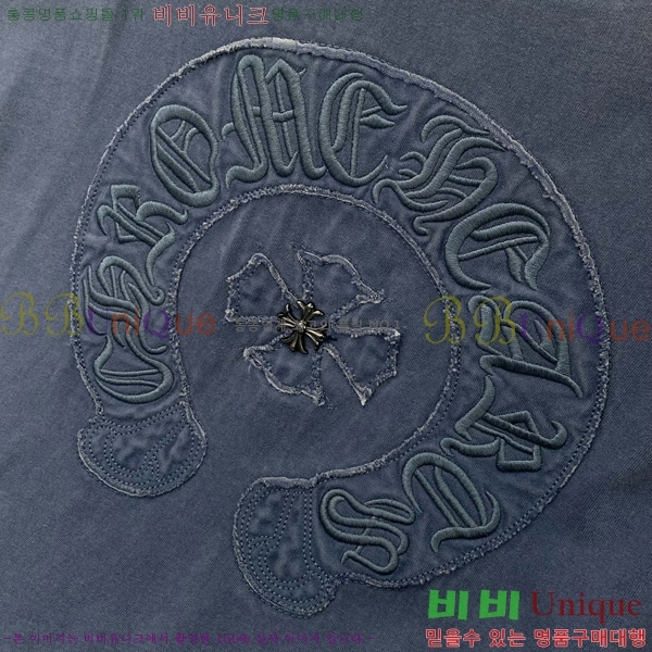  ũ  Ƽ CH2536758-2