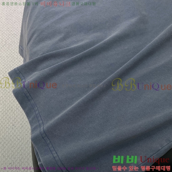  ũ  Ƽ CH2536758-2