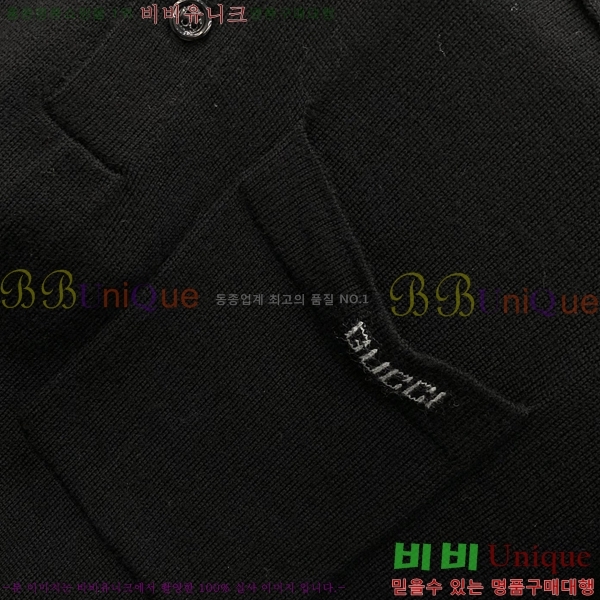   ī Ƽ GG976641