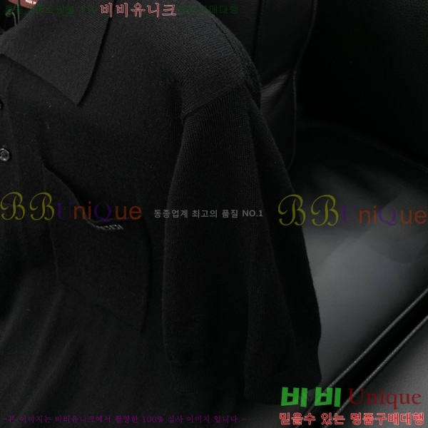  ī Ƽ GG976641