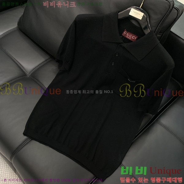   ī Ƽ GG976641