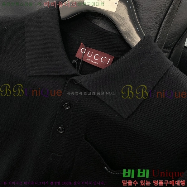   ī Ƽ GG976641