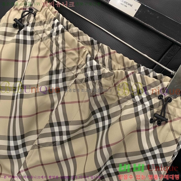   ݹ BU6033727-4