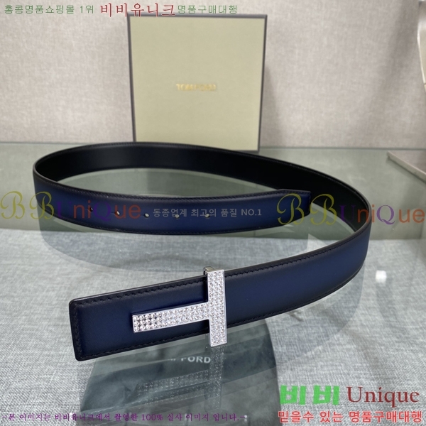 # Ʈ TT151251-3 3.5CM
