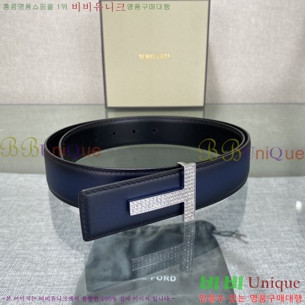 # Ʈ TT151251-3 3.5CM