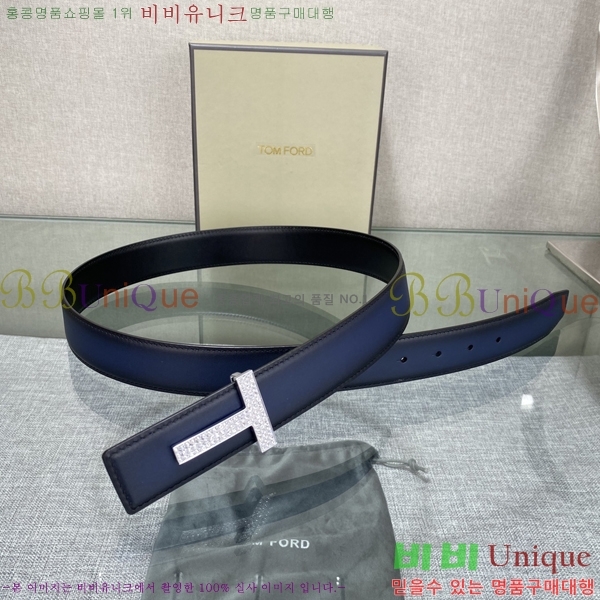 # Ʈ TT151251-3 3.5CM