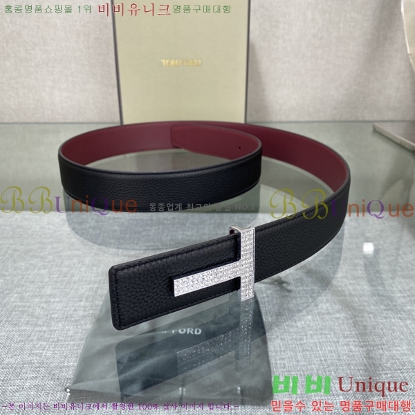 # Ʈ TT151251-2 3.5CM