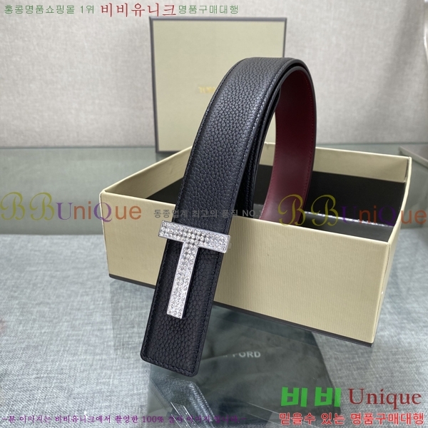 # Ʈ TT151251-2 3.5CM