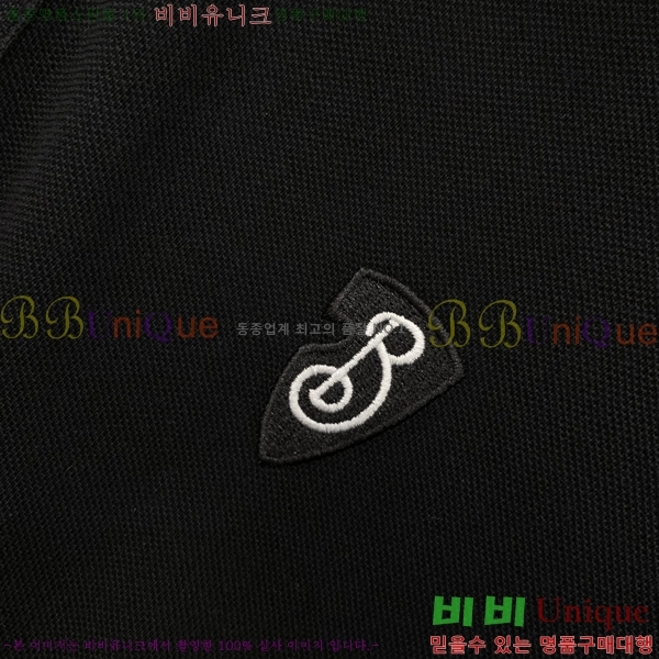   ī Ƽ BU25337-1