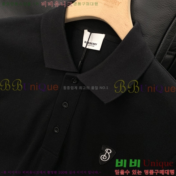   ī Ƽ BU25337-1