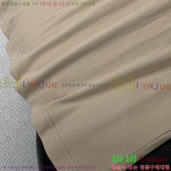   ī Ƽ BU25337-2