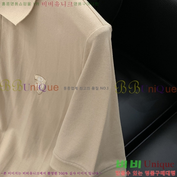   ī Ƽ BU25337-2
