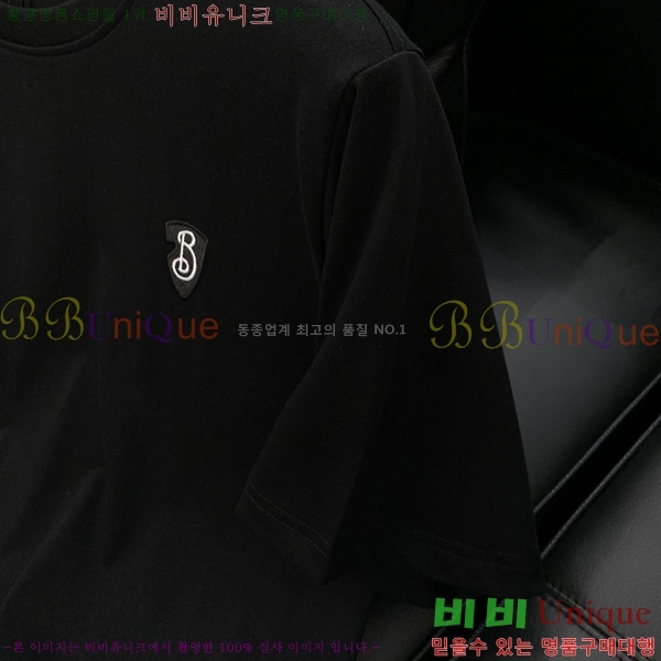    Ƽ BU25517-1