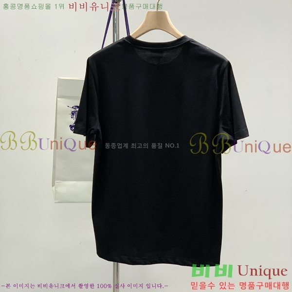    Ƽ BU25517-1