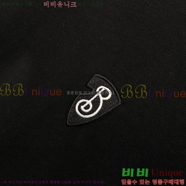    Ƽ BU25517-1