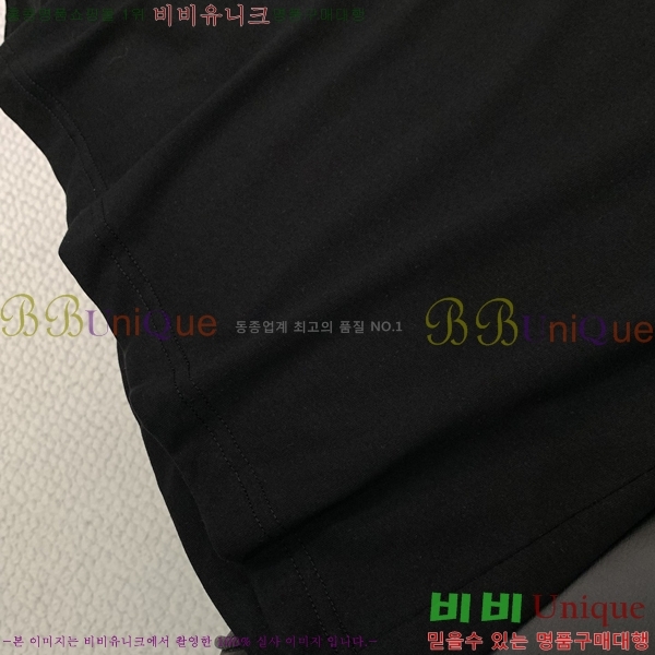    Ƽ BU25517-1