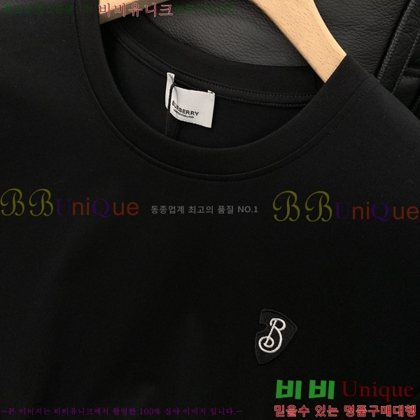    Ƽ BU25517-1