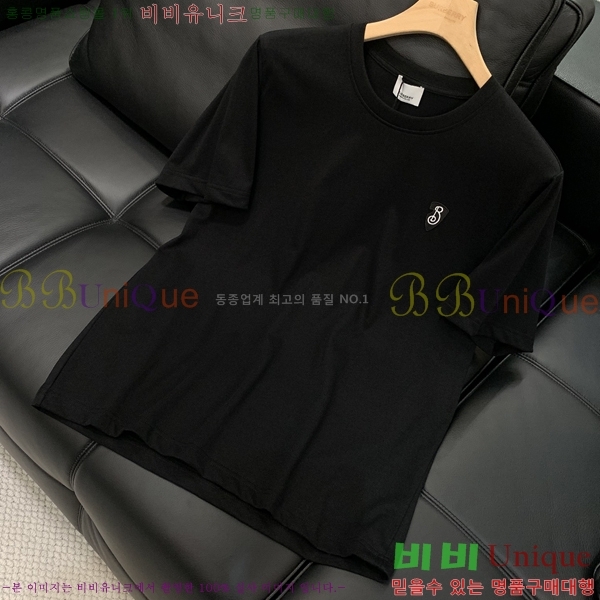    Ƽ BU25517-1