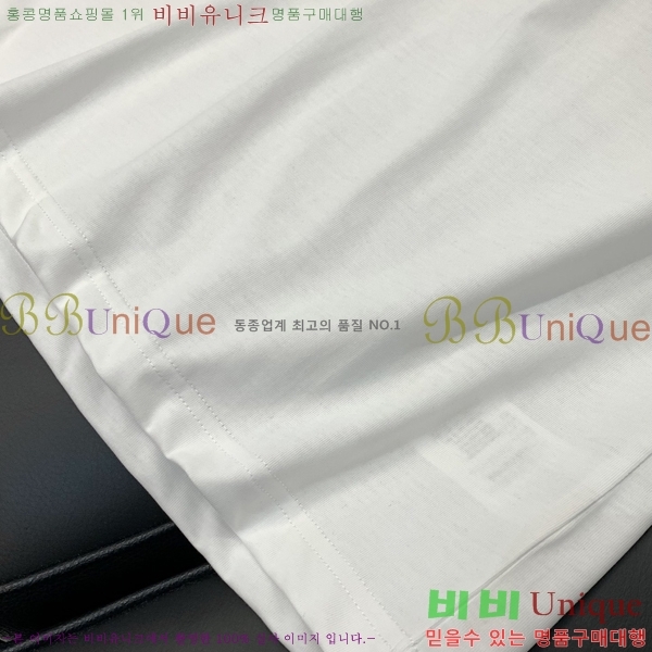    Ƽ BU25517-2