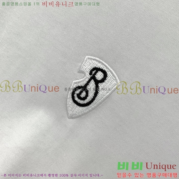    Ƽ BU25517-2