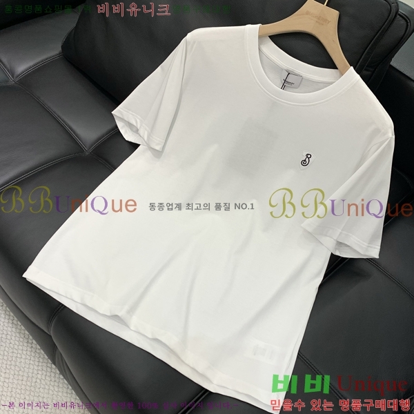    Ƽ BU25517-2