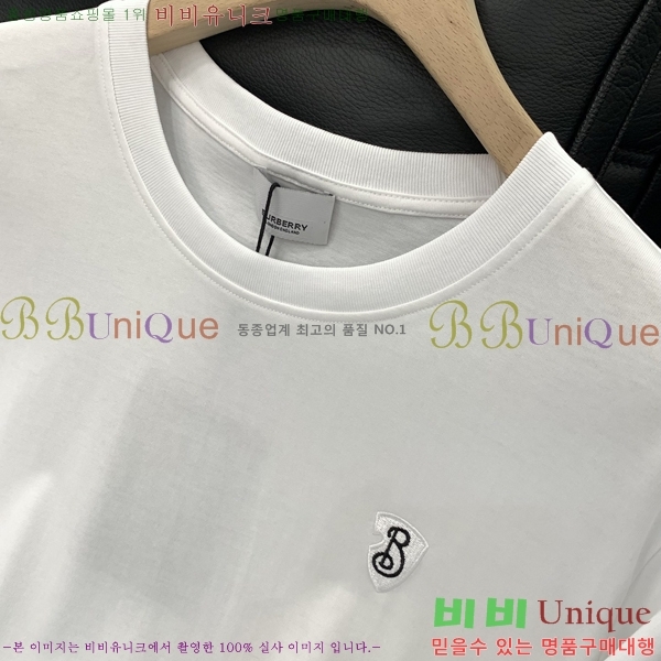    Ƽ BU25517-2