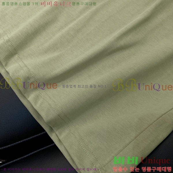    Ƽ BU25517-3