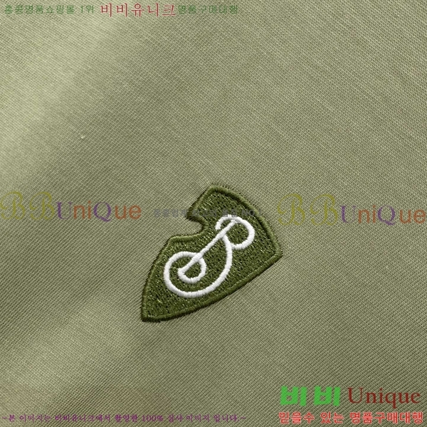    Ƽ BU25517-3