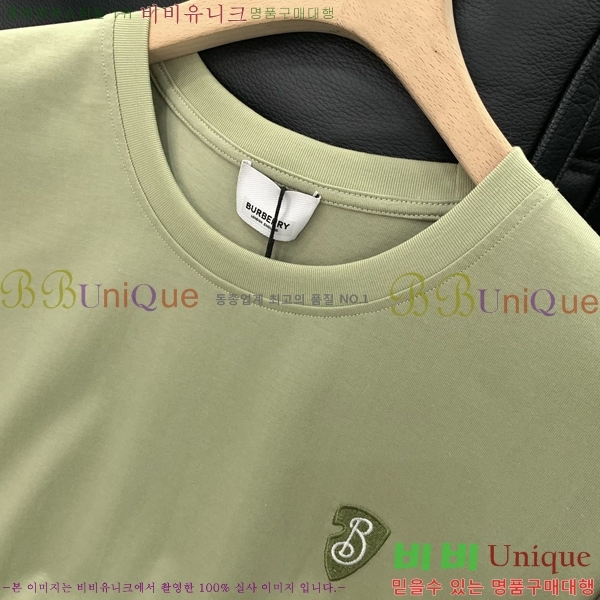    Ƽ BU25517-3